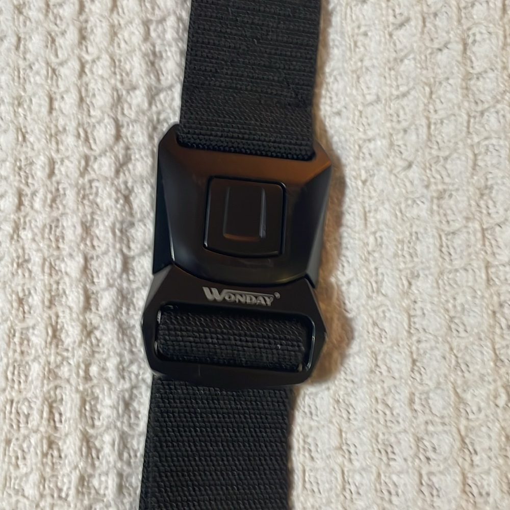 Belt - Picture 2 of 4